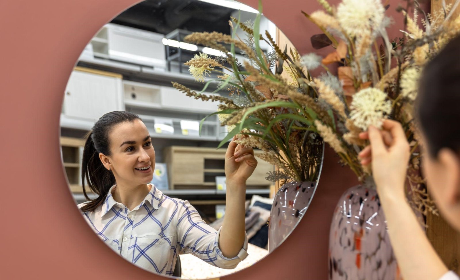 DIY Home Decor Ideas