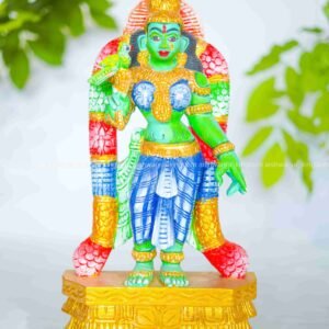 MEENAKSHI SPECIAL PAINTING