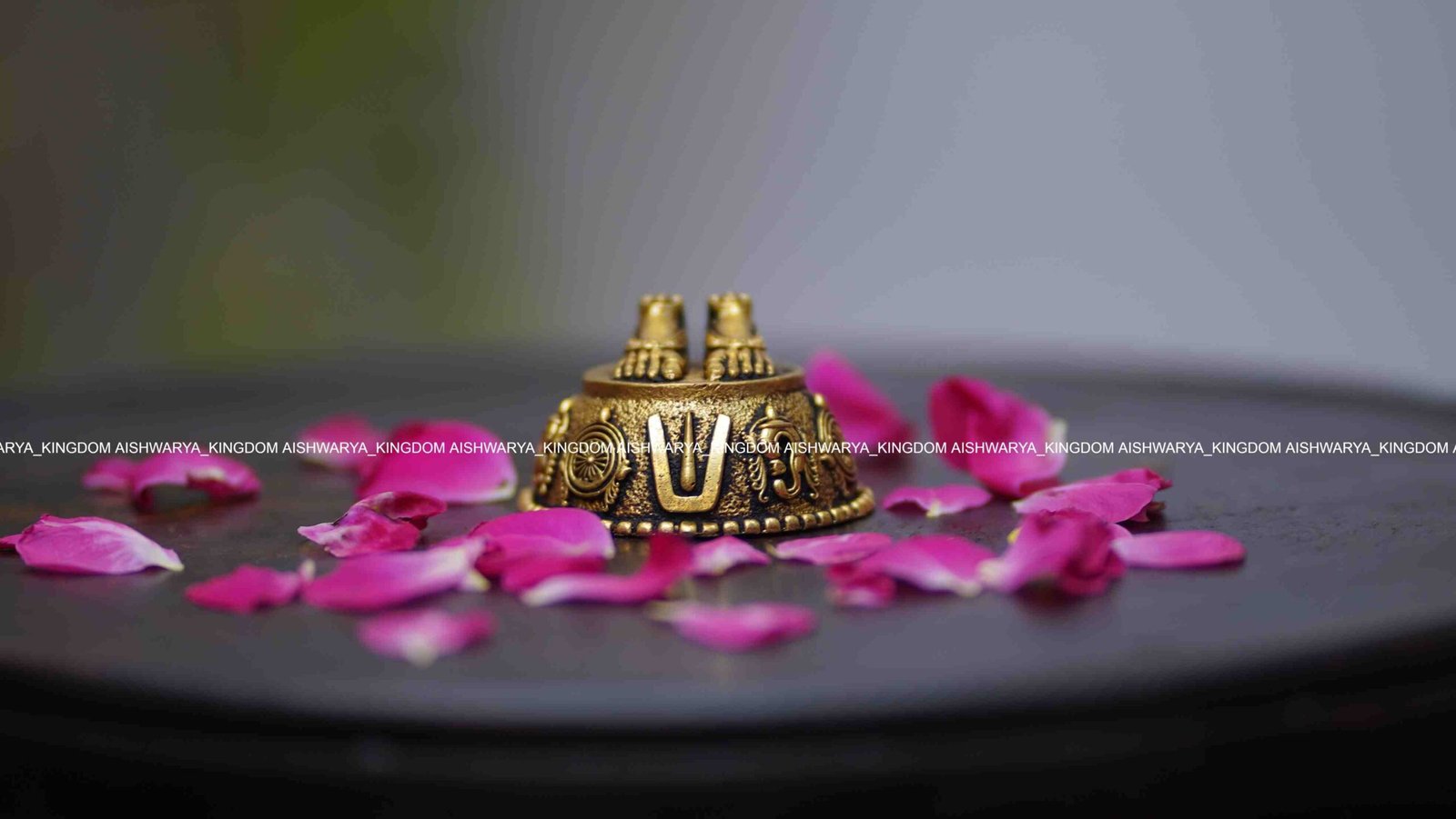 PERUMAL PADHAM - Image 3