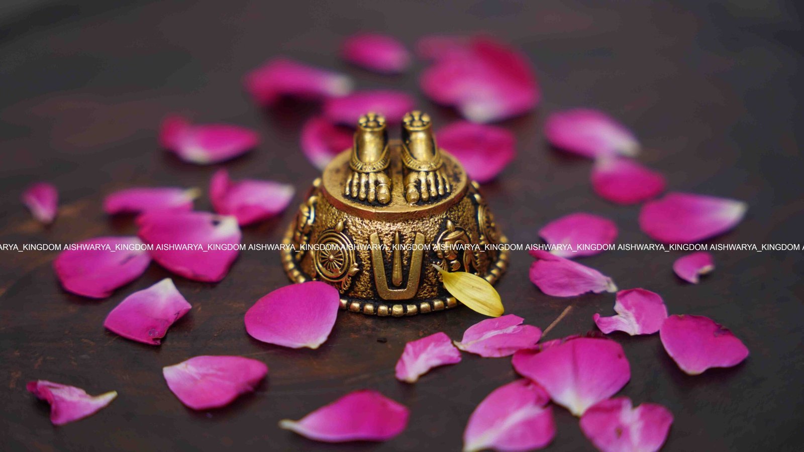 PERUMAL PADHAM - Image 4