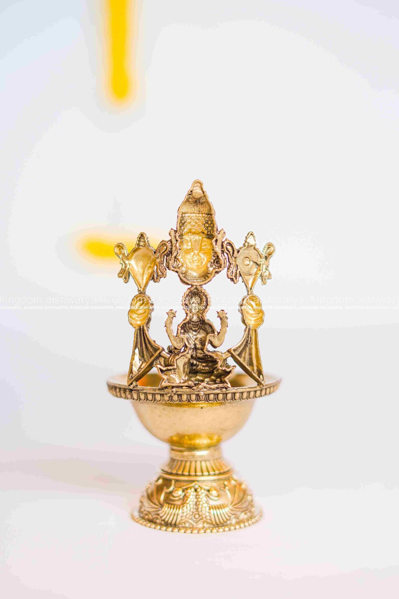 LAKSHMI BALAJI VILAKKU - Image 5