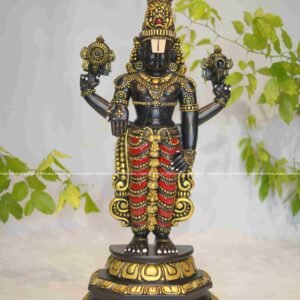 KALYAN BALAJI SPECIAL EDITION